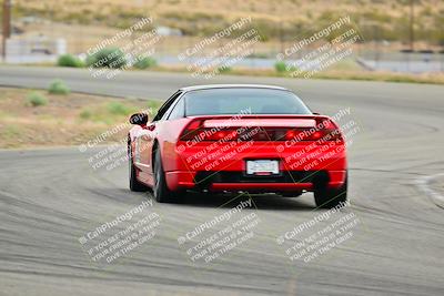media/May-03-2025-Speed Ventures (Sat) [[ededc6c3fe]]/Yellow Group/Session 1 (Turn 4)/